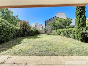appartement à la vente -   13008  MARSEILLE 8E ARRONDISSEMENT, surface 63 m2 vente appartement - APR662800